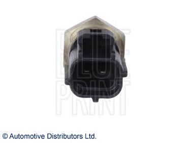 ADM57215 Blue Print sensor, temperatura del refrigerante (encendido el ventilador del radiador)