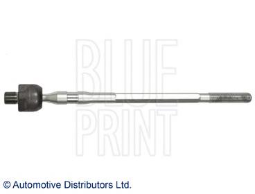 ADM58730 Blue Print barra de acoplamiento derecha