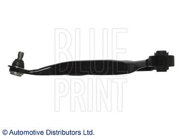 ADM58665C Blue Print barra oscilante, suspensión de ruedas delantera, inferior izquierda