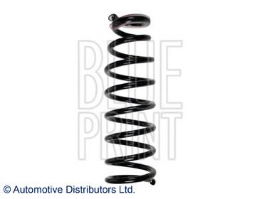 ADM588306 Blue Print muelle delantero izquierdo