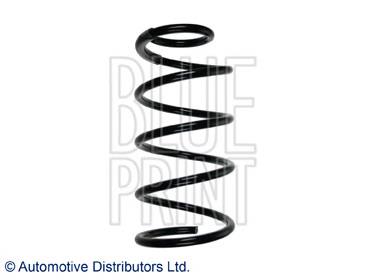 ADM588301 Blue Print muelle de suspensión eje delantero