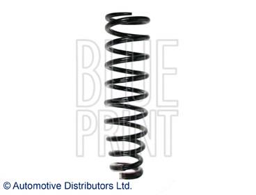 ADM588314 Blue Print muelle delantero izquierdo