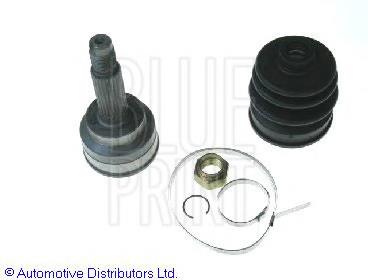 ADM58915 Blue Print junta homocinética exterior delantera