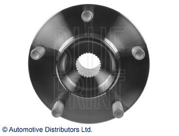 ADM58345 Blue Print cubo de rueda trasero