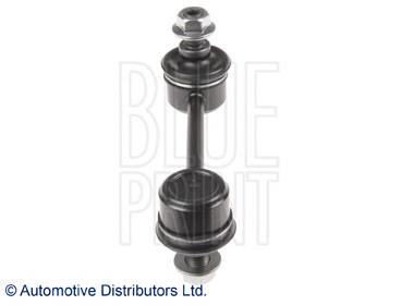 ADM58540 Blue Print soporte de barra estabilizadora trasera