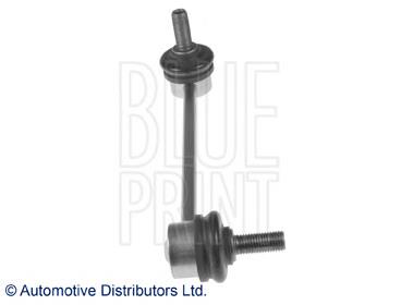 ADM58538 Blue Print barra estabilizadora delantera izquierda