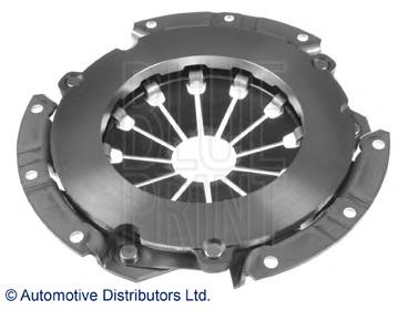 Plato de presión de embrague ADM53247N Blue Print