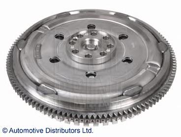 ADM53502 Blue Print volante motor