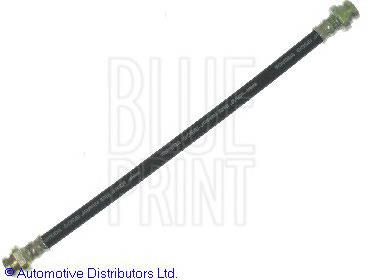 ADM55339 Blue Print tubo flexible de frenos trasero