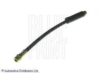 ADM55386 Blue Print tubo flexible de frenos trasero