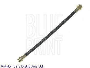 ADM55325 Blue Print tubo flexible de frenos trasero