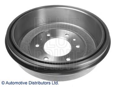 ADM54708 Blue Print freno de tambor trasero