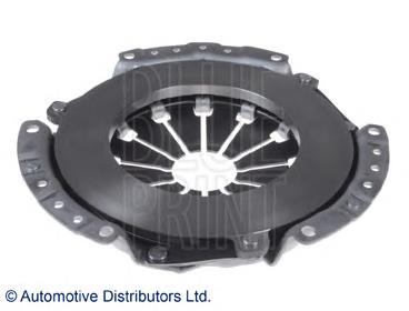 ADN13293N Blue Print plato de presión del embrague