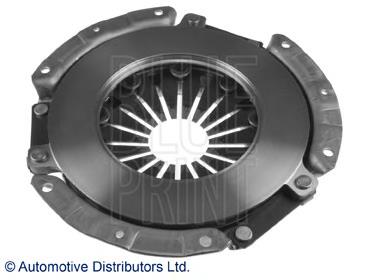 ADN13282N Blue Print plato de presión del embrague