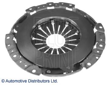 ADN13277N Blue Print plato de presión del embrague