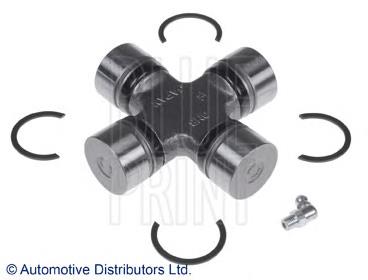 ADN13907 Blue Print cruceta de árbol de cardán trasero