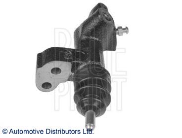ADN13654 Blue Print cilindro receptor, embrague
