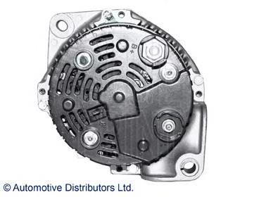 Alternador ADN111123 Blue Print