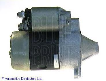 ADN11220 Blue Print motor de arranque