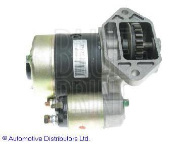 ADN11207 Blue Print motor de arranque