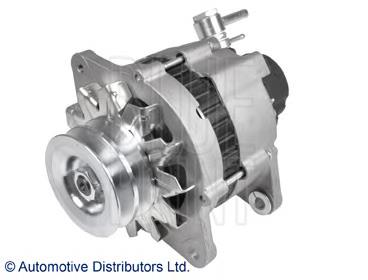 ADN11168 Blue Print alternador