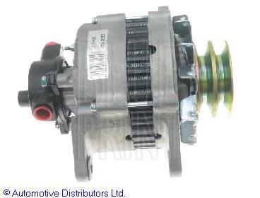 ADN11160 Blue Print alternador