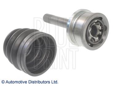 Junta homocinética interior delantera ADM58936 Blue Print