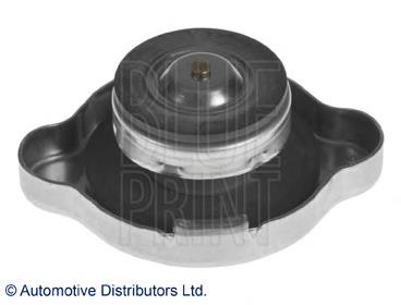 ADM59905 Blue Print tapa de radiador