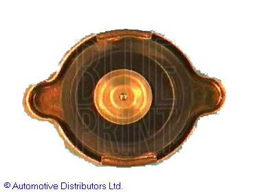 ADM59901 Blue Print tapa de radiador