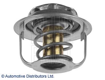 ADM59213 Blue Print termostato, refrigerante