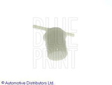 ADN12303 Blue Print filtro combustible