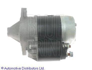 ADN11233 Blue Print motor de arranque