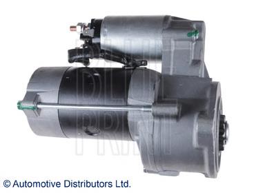 ADN11229 Blue Print motor de arranque