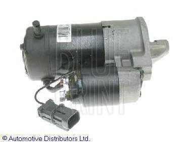 2330057M90R Nissan motor de arranque