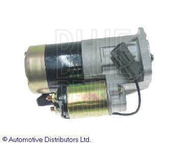 ADN11249 Blue Print motor de arranque