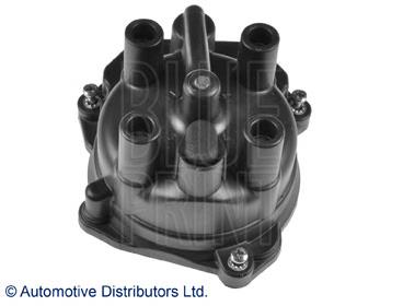 ADN114235 Blue Print tapa de distribuidor de encendido