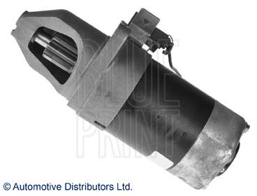 ADN11289 Blue Print motor de arranque