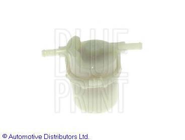 1541082000 Suzuki filtro combustible