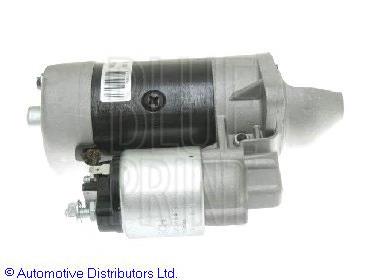 ADK81207 Blue Print motor de arranque