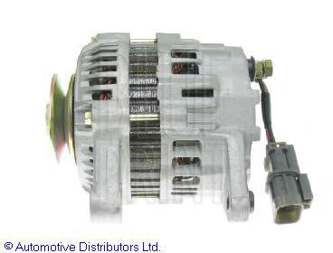 ADK81105 Blue Print alternador