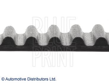 ADH27527 Blue Print correa distribucion