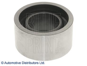 ADH27626 Blue Print rodillo intermedio de correa dentada