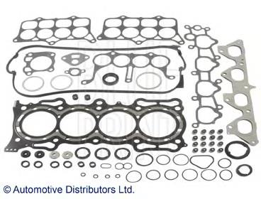 ADH26294 Blue Print juego de juntas de motor, completo