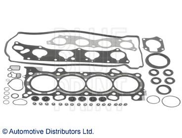 ADH26293 Blue Print juego de juntas de motor, completo, superior