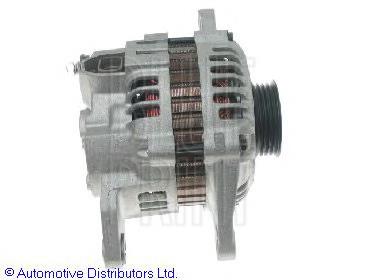 ADM51135 Blue Print alternador