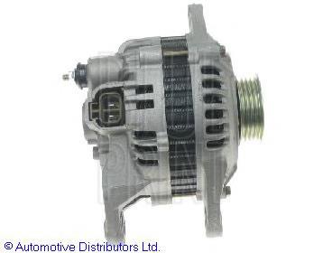 ADM51133 Blue Print alternador