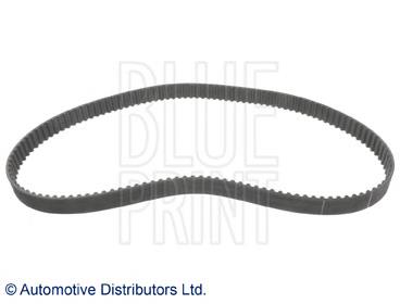 ADL147502 Blue Print correa distribucion