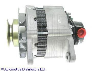 ADM51115 Blue Print alternador