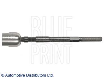 ADK88725 Blue Print barra de acoplamiento