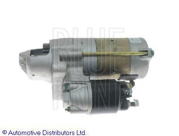 ADM51223 Blue Print motor de arranque